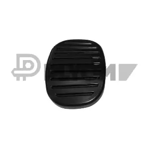 P759346 PLYOM
