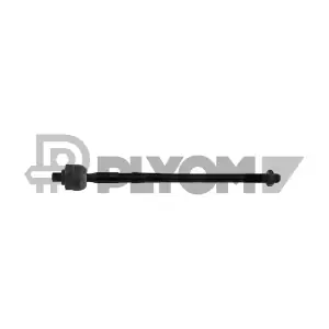 P773934 PLYOM