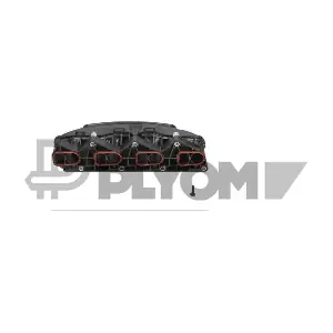 P772660 PLYOM