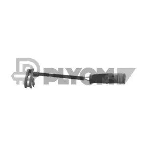 P462430 PLYOM
