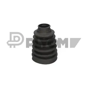 PLYOM P181059