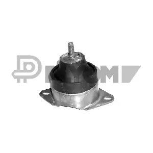 P031440 PLYOM
