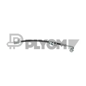 P776646 PLYOM