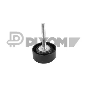P759717 PLYOM