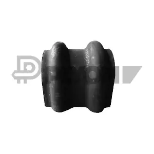 P758910 PLYOM