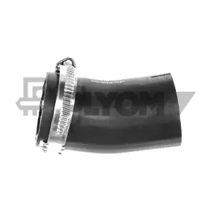 P757177 PLYOM