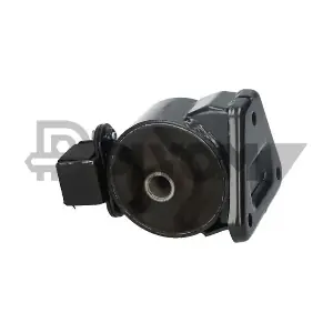 P769230 PLYOM