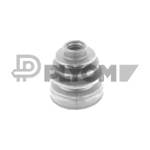 P770124 PLYOM