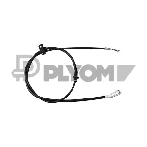 P762896 PLYOM