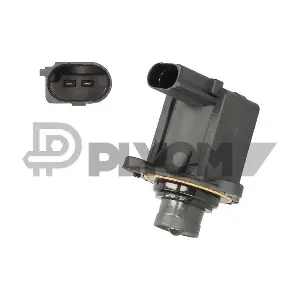 PLYOM P769995