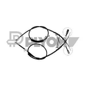 PLYOM P765715