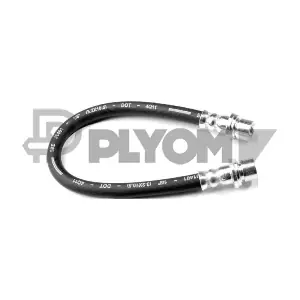 P756145 PLYOM