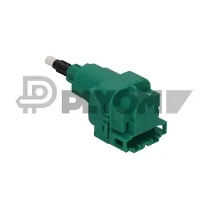 P461112 PLYOM