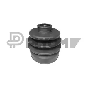 PLYOM P700844