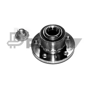 P750682 PLYOM