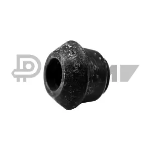 P751586 PLYOM