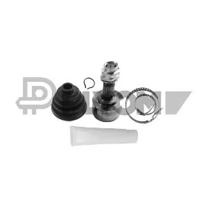 P760209 PLYOM