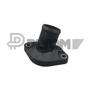 P758447 PLYOM