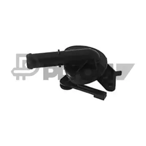 PLYOM P955002