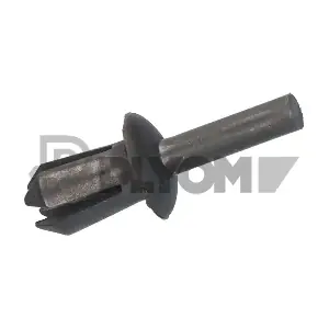 P777424 PLYOM