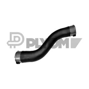 P773548 PLYOM