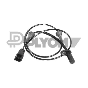 P755320 PLYOM