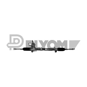 PLYOM P768348