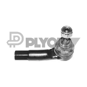 P754928 PLYOM