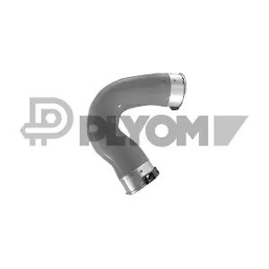 P754442 PLYOM