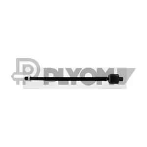 PLYOM P773933