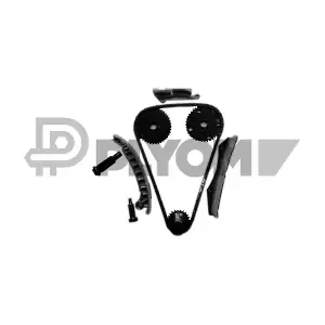 752111 PLYOM