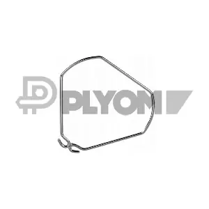 PLYOM P774508