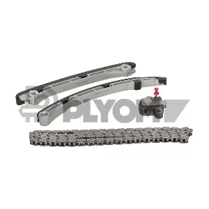 PLYOM P777211