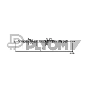 P762881 PLYOM