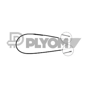 P762206 PLYOM