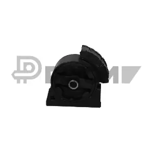 P774470 PLYOM