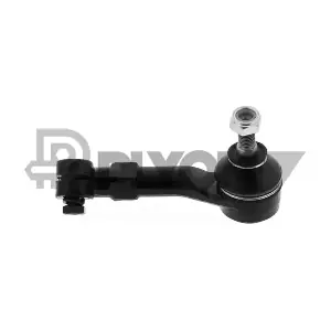 P768210 PLYOM