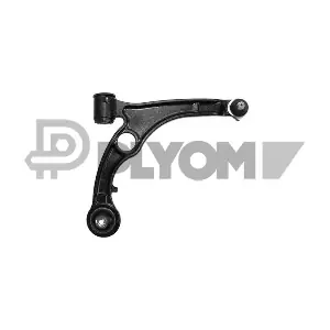 PLYOM P750480