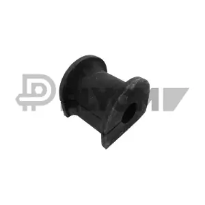 P760898 PLYOM