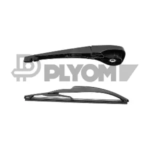 P759987 PLYOM
