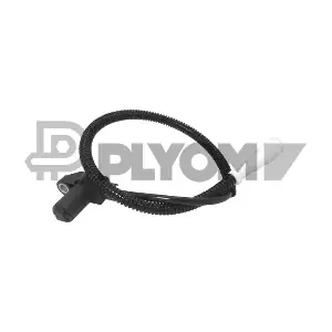 PLYOM P755199