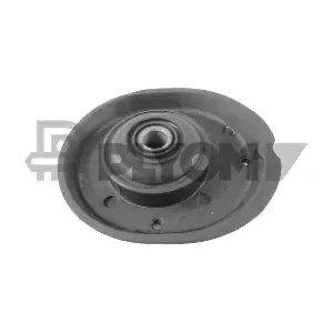 P755789 PLYOM