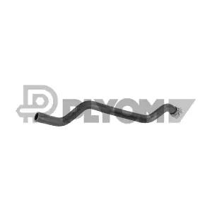 P752756 PLYOM