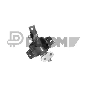 770865 PLYOM