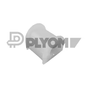 P759172 PLYOM