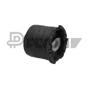 P750699 PLYOM
