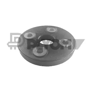 P020024 PLYOM