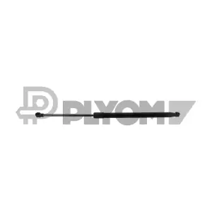 P773001 PLYOM