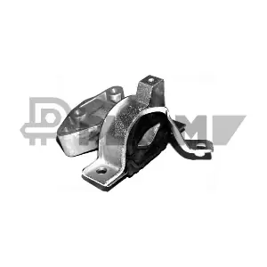 P756094 PLYOM