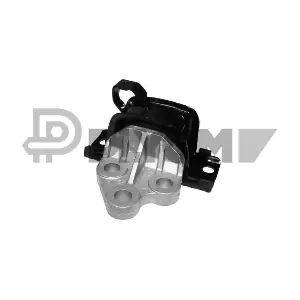 PLYOM P011162